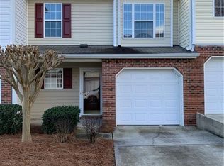 5619 Fellowship Dr, Greensboro, NC 27410