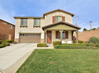 53237 Brabant St, Lake Elsinore, CA 92532