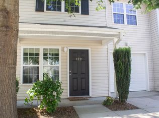 122 Alpine Ridge Dr #122ALPINER, Asheville, NC 28803