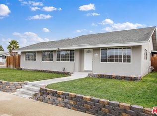 3496 Via Cortez, Lompoc, CA 93436