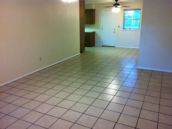Living Room1
