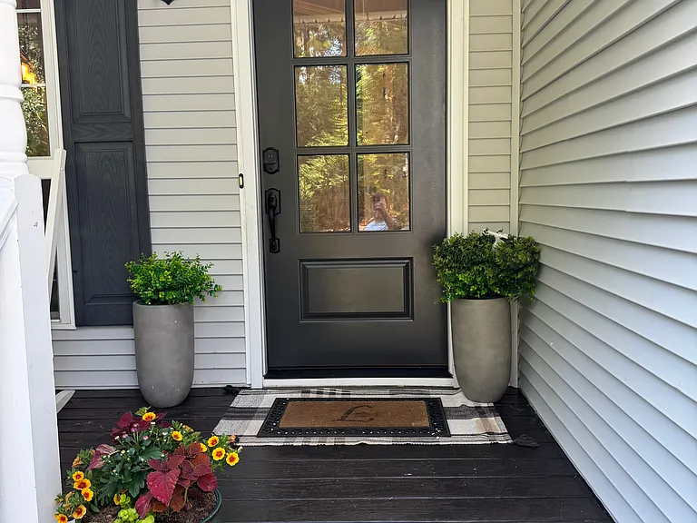 142 Willow Dell Dr — Photo 3