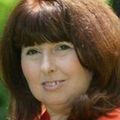 Kathleen Kalish
