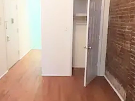 3rd image of 503 E 83rd St APT 1E
