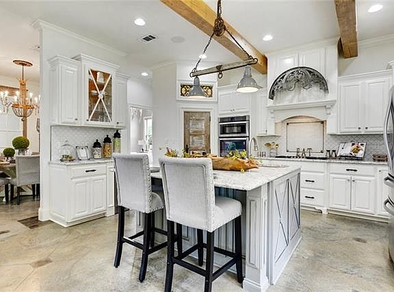 3rd image of 535 Tranquility Dr