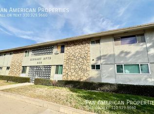 326 S Gerhart Ave #1, Los Angeles, CA 90022