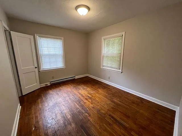 1004 Idlewood Dr — Photo 9