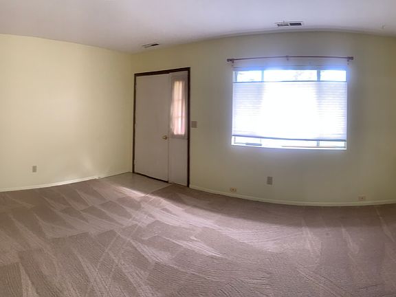 3rd image of 1305 George St SW