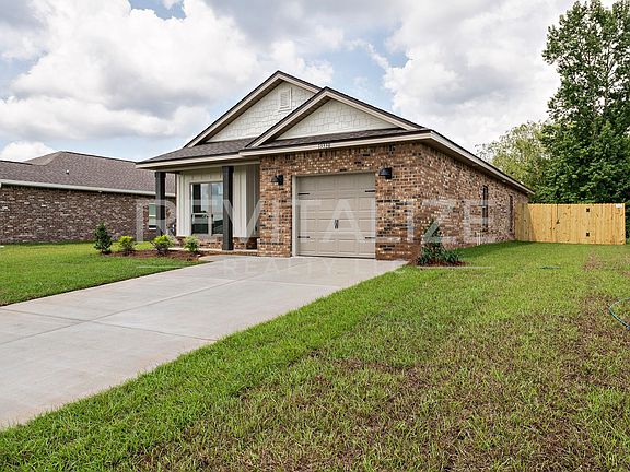 4th image of 13330 Shea Cir