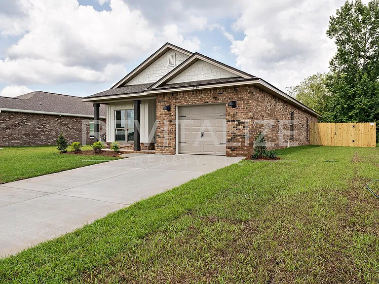 13330 Shea Cir — Photo 4