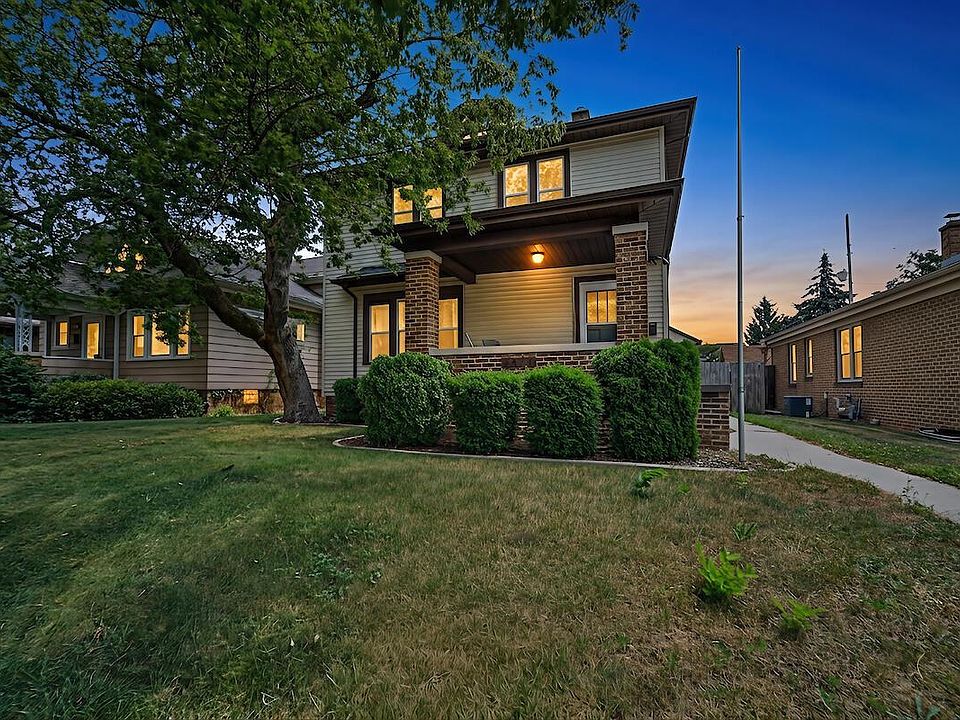 1st image of 2045 Deane BOULEVARD
