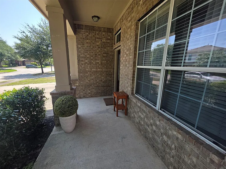 2954 Smokey Forest Ln — Photo 24