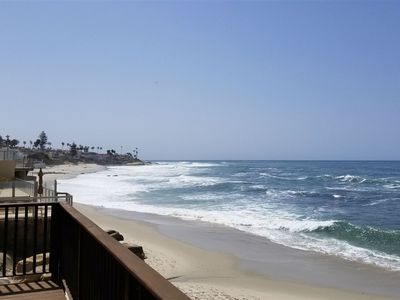 220 Coast Blvd UNIT 1D, La Jolla, CA, 92037