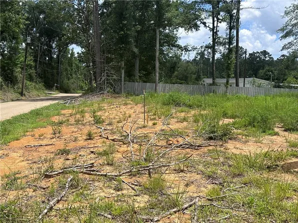 63202 Hill St #1, Roseland, LA 70456