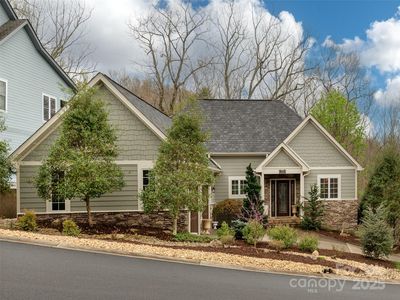 139 Deep Valley Ln, Hendersonville, NC, 28791