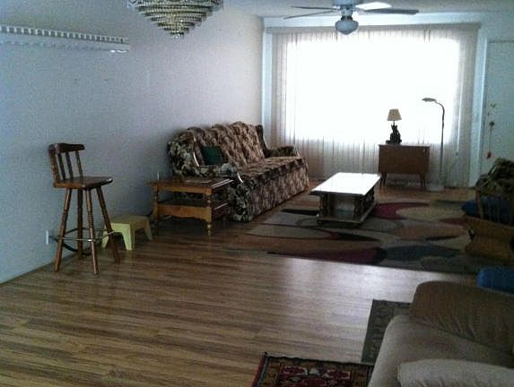2nd image of 9847 W Emberwood Dr