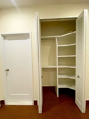 Rented by City & Suburban | media 7