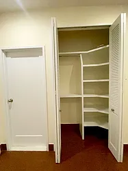 Rented by City & Suburban