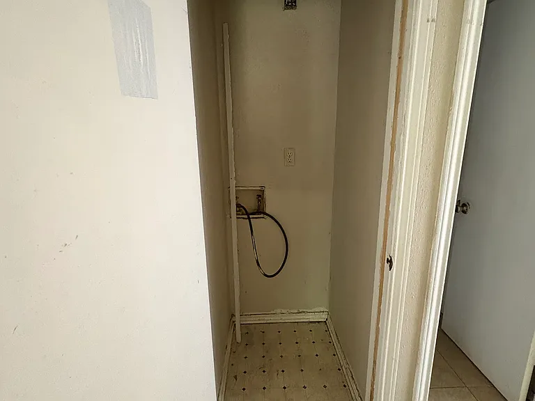 2716 California St #2716 — Photo 13