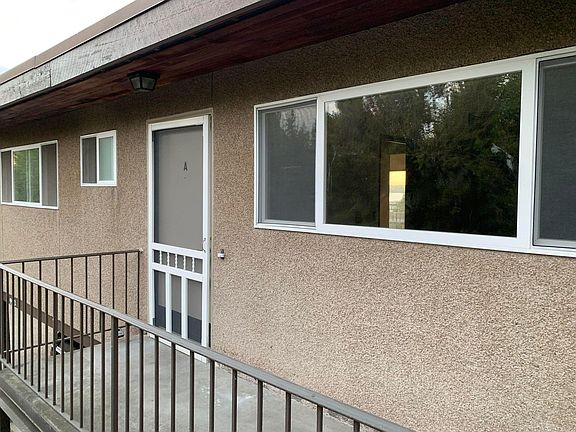 3rd image of 9912 NE 119th Ct APT A