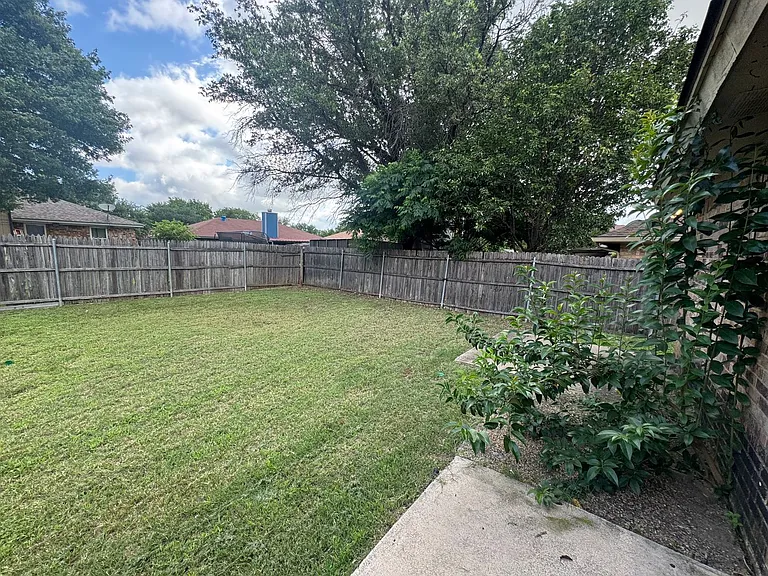 1940 Willow Vale Dr — Photo 20