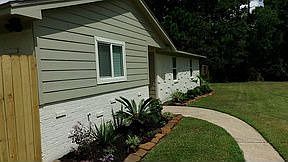 3rd image of 30715 Meadow Wood Dr
