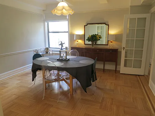 Sold by Owner | media 25