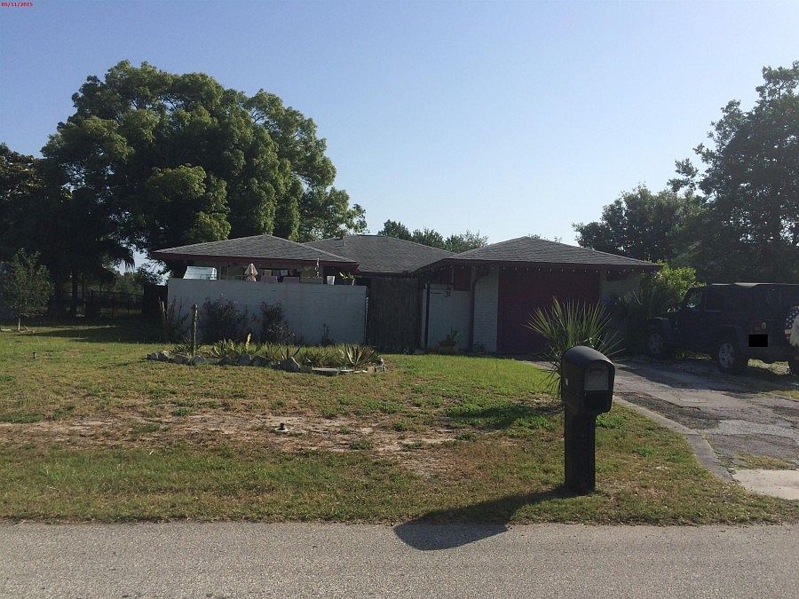 1st image of 31 Farrington Ln