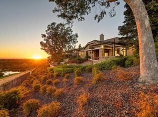 3421 Monteverde Dr, Lincoln, CA 95648