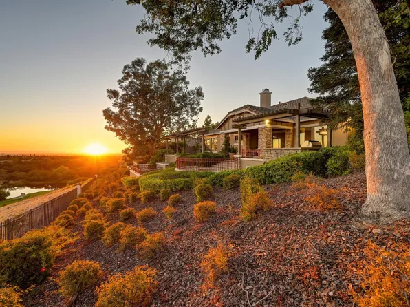3421 Monteverde Dr, Lincoln, CA 95648