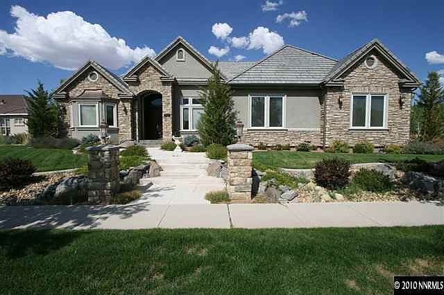 1st image of 7454 Silver King Dr