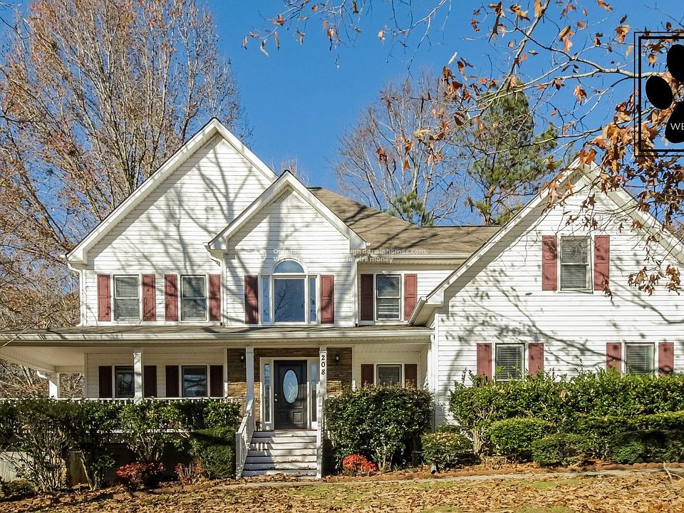 1st image of 208 Savannah Pl