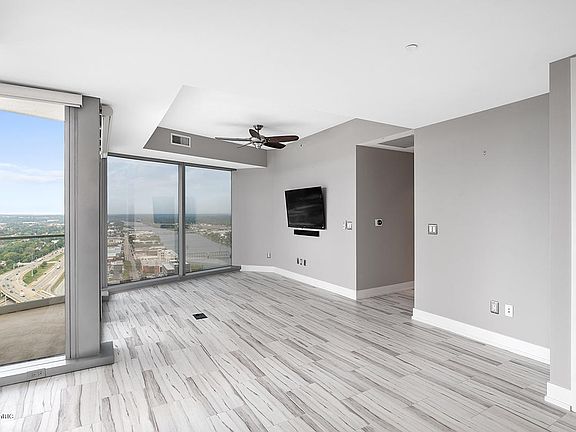 4th image of 335 Bridge St NW APT 2607