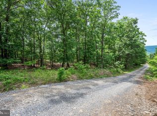 LOT 8 Glen Ridge Rd, Winchester, VA 22602
