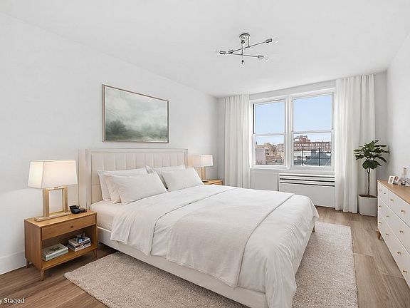 4th image of 745 E 31st St APT 5K