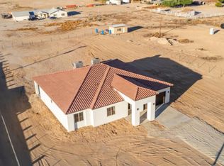 20618 W Elliot Rd, Buckeye, AZ 85326