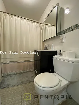 Rented by Rentopia | media 28