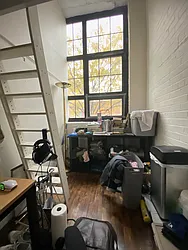 Rented by Carnegie Management Inc