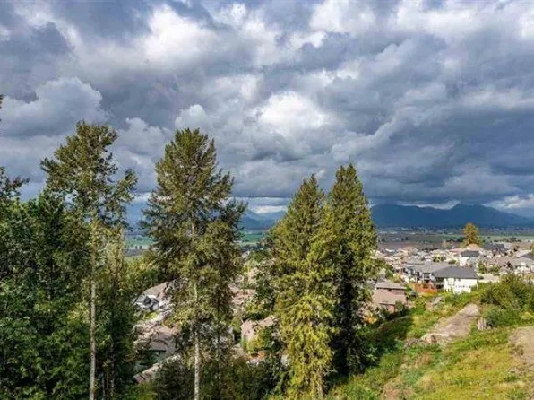 5988 Lindeman St #12, Chilliwack, BC V2R 0L3