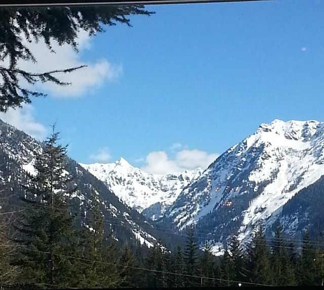 1st image of 121 Arlberg Pl