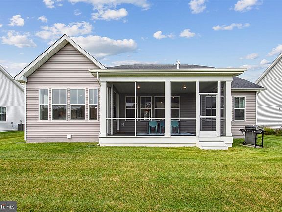 5th image of 30927 Sea Breeze Ln #67