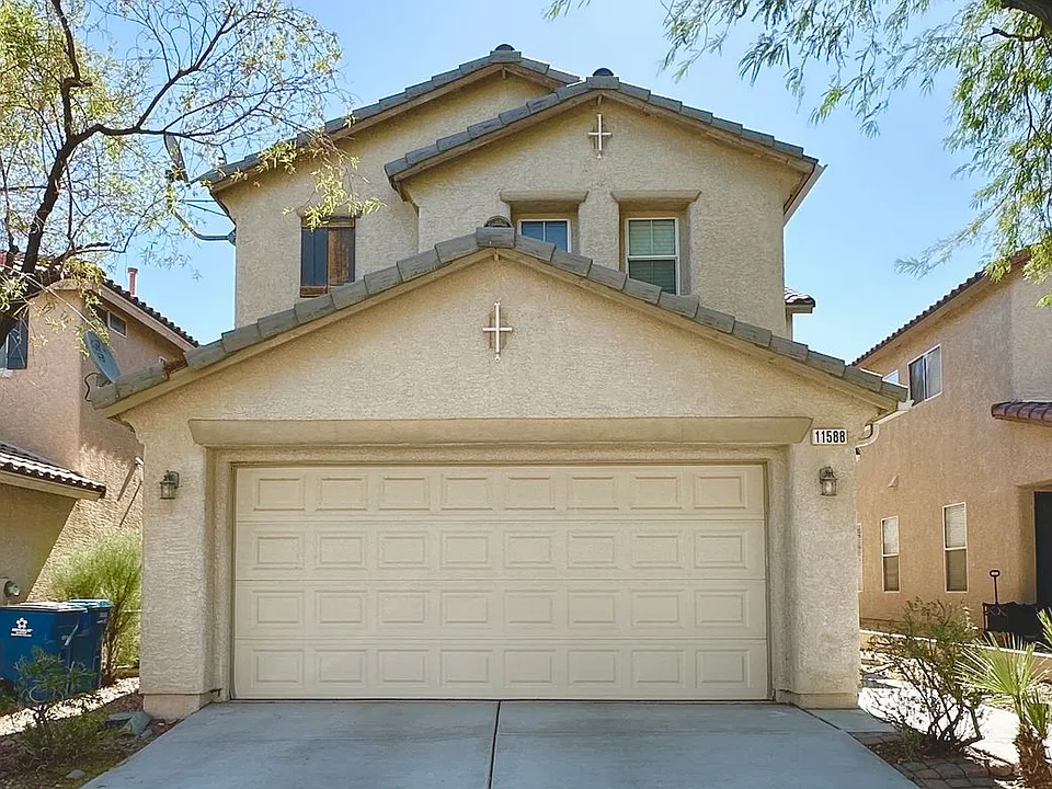 11588 Vesuvio Ct