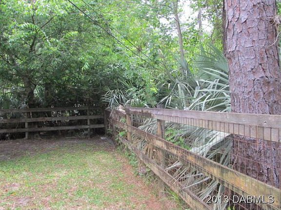 3rd image of 2703 Willow Oak Dr