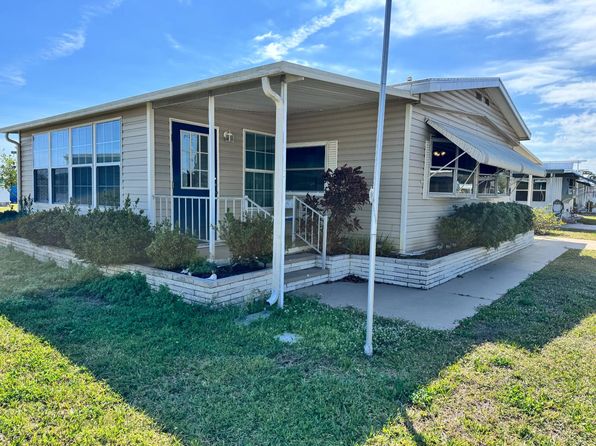620 57th Ave W LOT D9, Bradenton, FL 34207