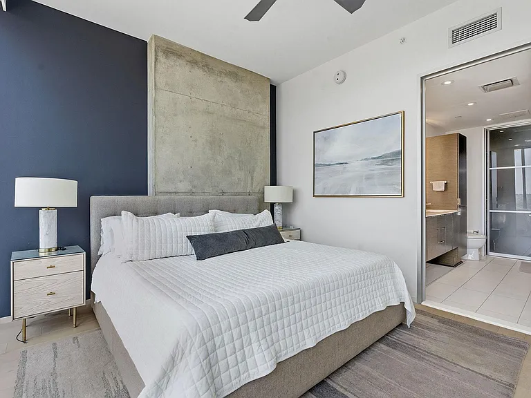 301 West Ave #1907 — Photo 9