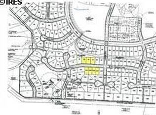 1714 Beam Reach Pl, Fort Collins, CO 80524