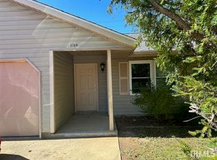 1704 S Pinestone Ct, Bloomington, IN 47401