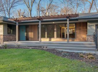 2400 SW 36th St, Topeka, KS 66611