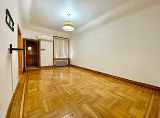 631 Crawford Ave #1AL, Brooklyn, NY 11223