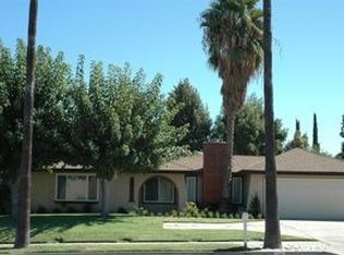 140 Dearborn St, Redlands, CA 92374